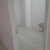 فروش آپارتمان ۲۴۰ متری/ ۴ خوابه /بلوار معلم/ و|فروش آپارتمان|نیشابور, شهرک فرهنگیان|دیوار