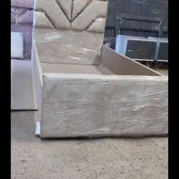 ست تک نفره نوجوان /دخترانه و پسرانه /آکبند /|تخت و سرویس خواب|ارومیه, |دیوار