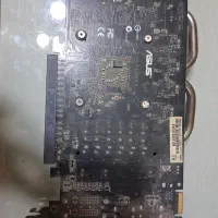 گرافیک r9 270|قطعات و لوازم جانبی رایانه|مهاجران, |دیوار