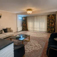 یوسف آباد / ۱۱۰ متر / دو خوابه . قدرالسهمی