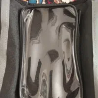 کیف دوچرخه 300هزار تومان