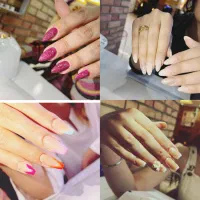 هر کوتاهی یه اصلاح رایگان داره|خدمات آرایشگری و زیبایی|ارومیه, |دیوار