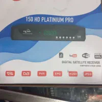 نصب آنتن و تنظیم و تعمیر ،آنتنهای معمولی وگردون