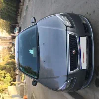 رانا TU5مدل 92