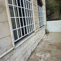 رهن /آپارتمان خوش نقشه و تخلیه/بلوار امیر کبیر|اجارهٔ آپارتمان|تهران, گلستان (شهرک راه آهن)|دیوار