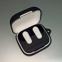 ایرپاد انکر