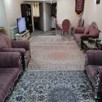 76-متر-خوش-نقشه-با-پارکینگ