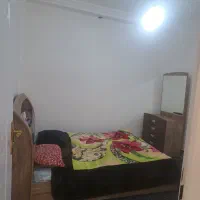 سوییت مستقل|اجارهٔ کوتاه‌مدت آپارتمان و سوئیت|یاسوج, |دیوار