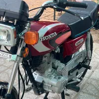 موتور  مدل ۸۷