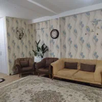 واحد ۷۵ متری فول فرهنگیان کوثر