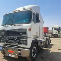 ماک مترو مدل ۶۸