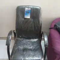 صندلی آرایشگاه صندلی چرخدار صندلی انتظار