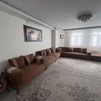 مبل راحتی ال