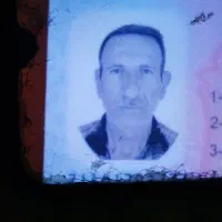 کیف مدارک به نام بهمن زارع مهذبیه گم شده
