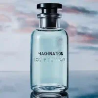 دکانت عطر  لویی ویتون ایمجینیشن