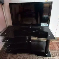 تلویزیون همراه بامیز