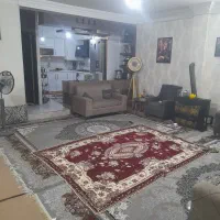 فروش-آپارتمان-80-متری-با-پارکینگ-و-دو-عدد-هوایی