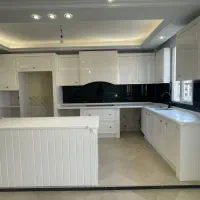 125متر-2خوابه-دو-پارکینگ-سعادت-آباد