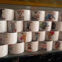 بانکه ادویه|ظروف نگهدارنده، پلاستیکی، یکبارمصرف|سنندج, |دیوار