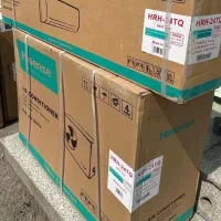 اسپیلت هایسنس ۱۸۰۰۰