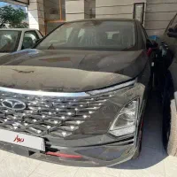 فونیکس FX پرمیوم، مدل ۱۴۰۴