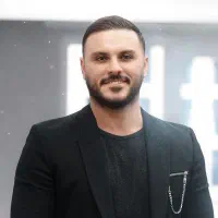 کنسرت آرمین زارعی