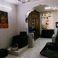 رهن و اجاره مسکونی و تجاری