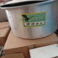 قابلمه|ظروف پختوپز|قم, ولیعصر|دیوار