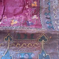 عتیقه|کلکسیون اشیاء عتیقه|تهران, بروجردی|دیوار