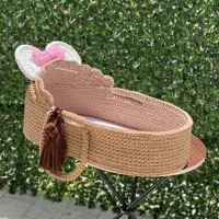 ثبت‌ سفارش بافت کریر تریکویی|اسباب و اثاث بچه|بیرجند, |دیوار