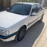 slxمدل 99تیوفایف