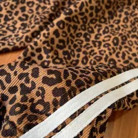 ست مخصوص دخترای شیک پوش|کفش و لباس بچه|اهواز, ۳۰ متری|دیوار