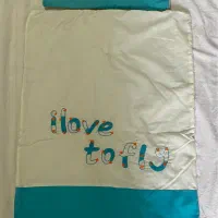 ست خواب نوزادی|تخت و صندلی بچه|مشهد, ایثارگران|دیوار