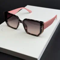 عینک آفتابی|زیورآلات و اکسسوری|لامرد, |دیوار