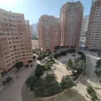 146-متر-بهترین-لوکیشن-دریاچه-چیتگر