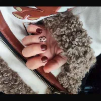 مدل ناخن|خدمات آرایشگری و زیبایی|تهران, بهداشت|دیوار