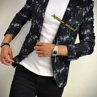 کت تک طرح دار|لباس|تهران, امام حسین|دیوار