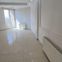 ۱۰۳ متری ۴طبقه ۸واحد فول سنداماده|فروش آپارتمان|مشهد, الهیه|دیوار