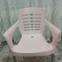 اسباب بازی|اسباببازی بچه|مراغه, |دیوار