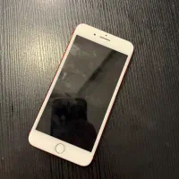 iphone 7 plus