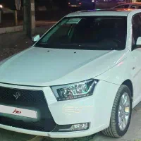 دنا آپشنال اتومات