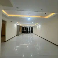 اجاره برج ۱۸۰ متری فول امکانات در البرز مرزداران|اجارهٔ آپارتمان|تهران, پردیسان|دیوار