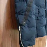 کاپشن مردانه|لباس|شیراز, احمدآباد|دیوار