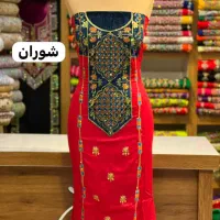 پارچه چادر دمپایی لیسی|لباس|میناب, |دیوار