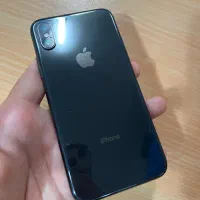 iPhone x 64gig در حد|موبایل|تهران, ازگل|دیوار