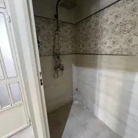اجاره آپارتمان ۱۲۷ متری ۲ خوابه طبقه ۲ در حصار|اجارهٔ آپارتمان|کرج, حصار|دیوار