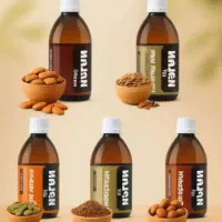 شربت شاه تووت