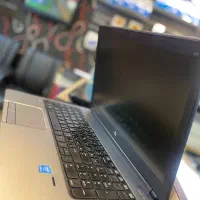 HP probook Corei5|رایانه همراه|تهران, صادقیه|دیوار