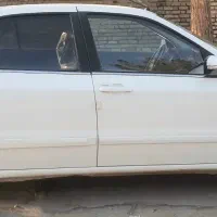 سورن پلاس فول ای اف سون