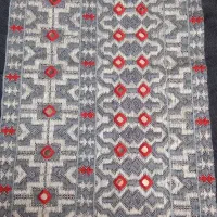 زی آستین تارشمار فروشی|لباس|زهک, |دیوار